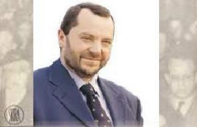 Pizzetti (PD).Il federalismo delle tasse è stato fermato