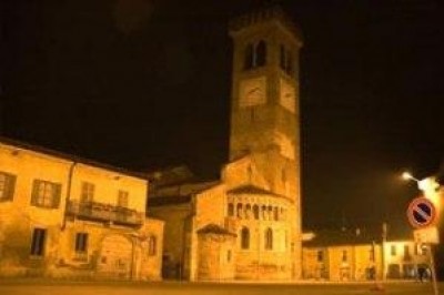 Sciolto il Consiglio Comunale di Rivolta D'Adda