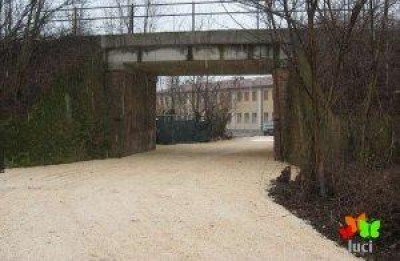 Morbasco sud: è stato fin dall'inizio poco trasparente.(