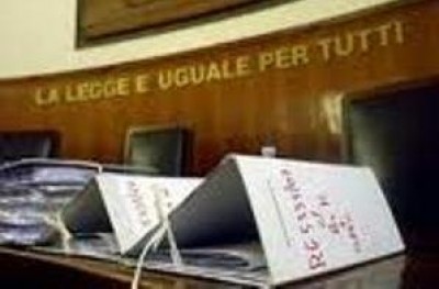 Giunta Formignoni.A quando la sentenza del Tar?