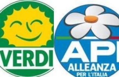 Nido di via Dante a Crema, interpellanza dei Verdi e dell'API