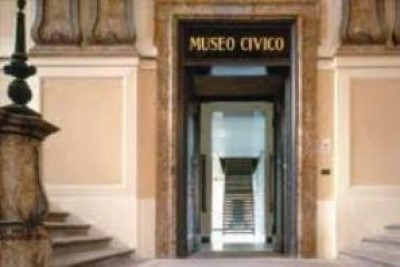 Incontri al museo di Cremona