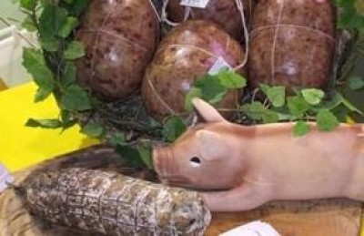 Crisi suini,ci prova Bruxelles