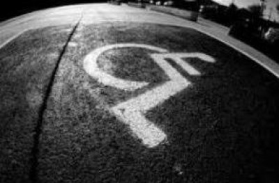 Disabili liguri abbandonati