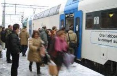 Addolcire la pillola dei rincari non basta