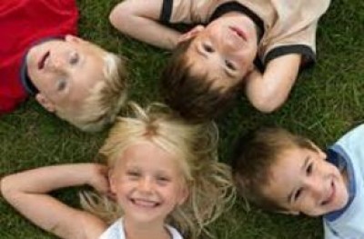 Padova. Diritto del bambino di vivere in un ambiente sano 