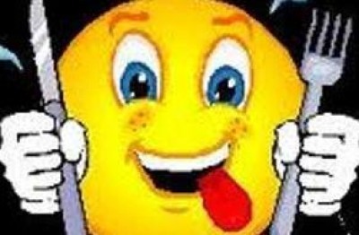 Com'è umano, lei! di Lucio Garofalo.