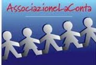 La Conta.Appuntamenti fino al 12 febbraio 2011