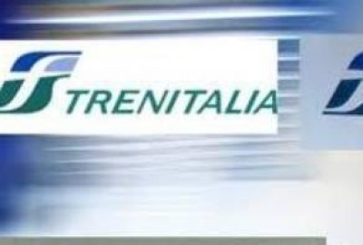 Gennaio 2011,trenitalia non si smentisce