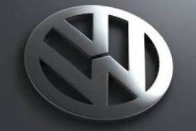 Volkswagen assume in tutto il mondo.