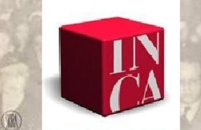 Inca.Assemblea per chi attende pensione
