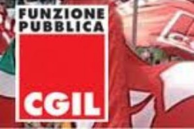 Accordo separato PI, nota della Cgil