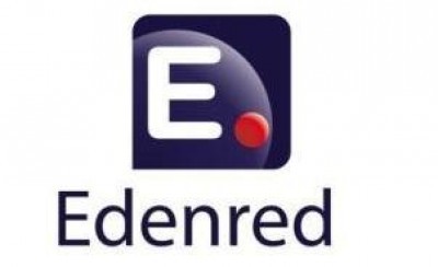 Edenred non è di proprietà della Compagni delle Opere.