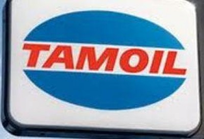 Tamoil va avanti con il deposito