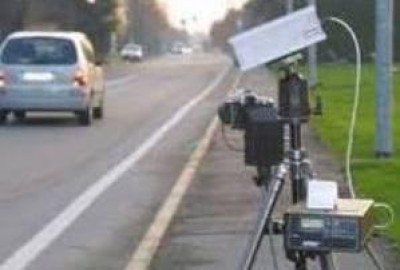 Autovelox Firenze. Comune: strategia del non-rispondere