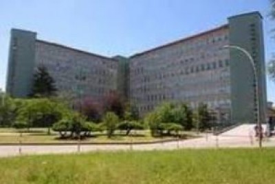 L'Ospedale di Crema non fi fonderà con quello di Cremona