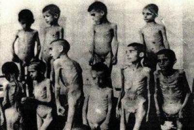 Gravi offese di Tiziana Maiolo contro il popolo Rom.