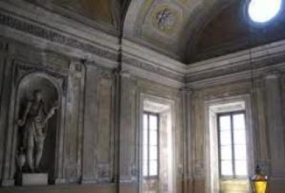 Palazzo Stanga-Trecco, girano sempre gli stessi fondi
