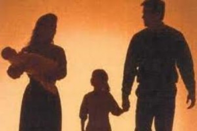 Cremona,incontri per le famiglie.