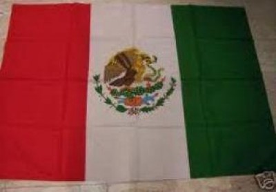 Messico, a chi giova il proibizionismo.