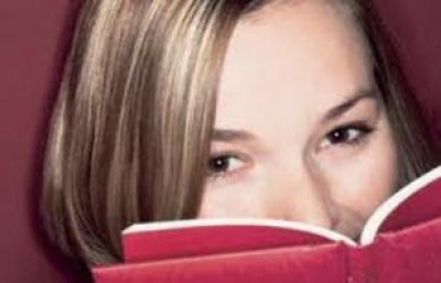 La figura della donna va ‘rigenerata’ 