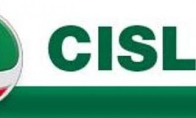 Fassina (PD). Bene Cisl Day