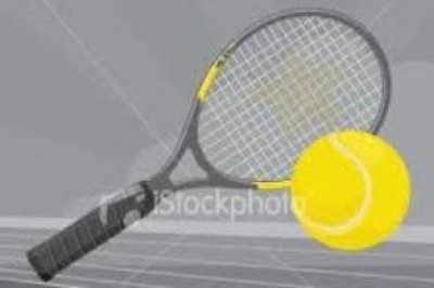 Enti Promozione Sportiva contestano norme FIT