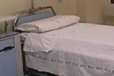 Coldiretti.Sanità, non togliete risorse al settore pubblico 