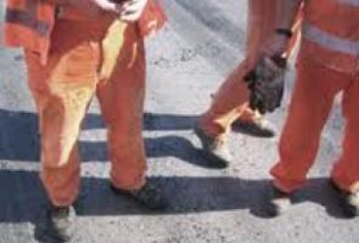 PD( Provincia) . No alla esternalizzazione dei cantonieri