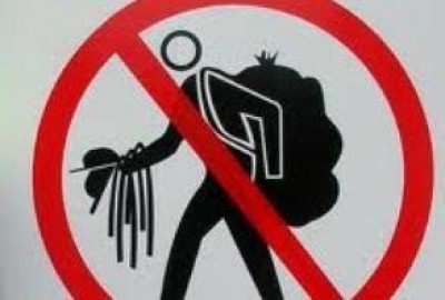 Zingari, clandestini,vu cumprà