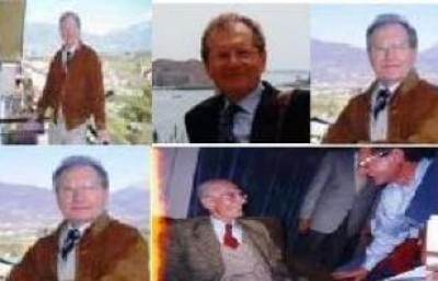 Egitto ed Algeria verso la democrazia..di A.De Porti