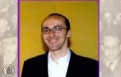 Dal welfare state universalistico al welfar residuale