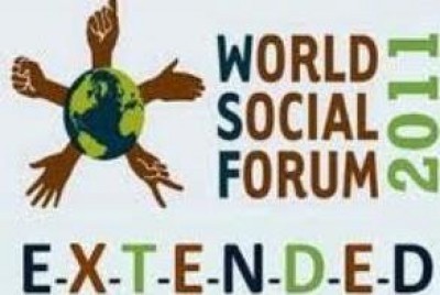 Social Forum Mondiale chiuso a Dakar