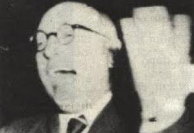 Nenni.A 120 anni dalla nascita