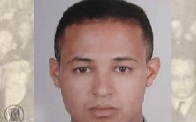 Morto Noureddine Adnane