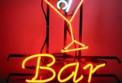 Massima evasione fiscale nei bar ed alberghi