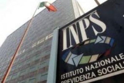 Taglio reddito pari a 650 euro per ogni lavoratore