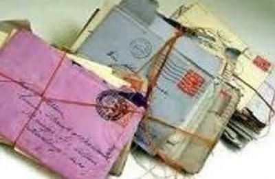 Lettera a Berlusconi di D.Antoniazzi