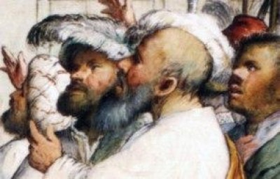 Documenti cinquecenteschi cremonesi