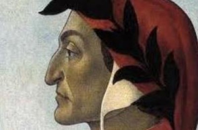 Dante aveva previsto tutto