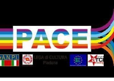 Radici e prospettive della Pace