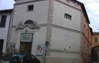 Ripristinare l'accessibilità e la piena fruibilità di piazza Filodrammatici