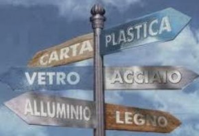 Lodi.Sostegno alle PMI