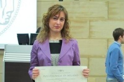 Lauree al Poli di Cremona