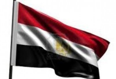Cairo, decine di morti in una prigione