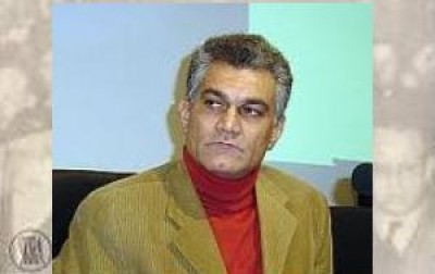 La dignità Araba di Adel Jabbar