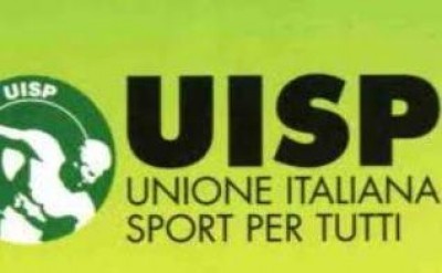 Uisp, la primavera dello sport