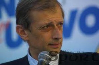 Torino.Al via le primarie del PD