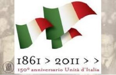 Cremona Le celebrazioni del 150°