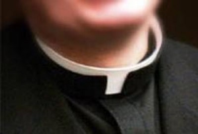 Caro sacerdote, quest'anno no